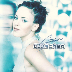 Jasmin cover