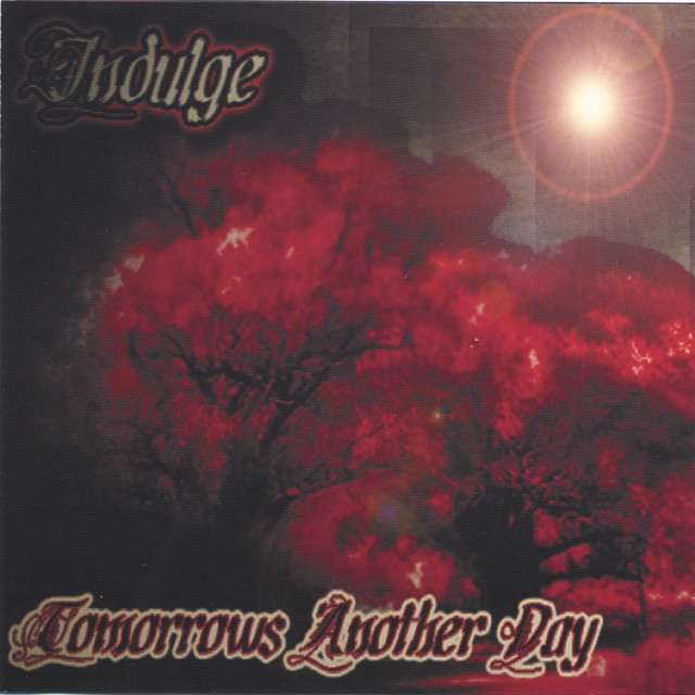 Indulge Photo