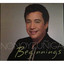 Beginnings cover