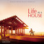 Life as a House cover