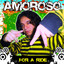 For A Ride Albumcover