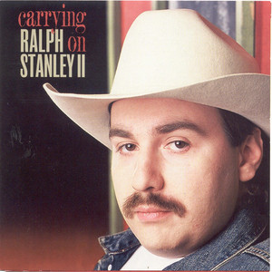 Carrying On album