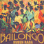 Bailongo cover
