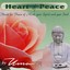 Heart Of Peace Albumcover