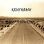 Road To Nowhere Albumcover