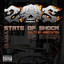 Guilty By Association cover