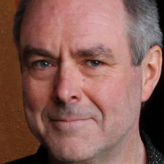 Nils Henrik Asheim Photo