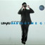 Hay De Anh Di Albumcover