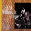 Hank Williams, Jr. and Friends cover