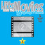 Hits From The Movies Vol. 37 - 16 Top Songs & Themes Albumcover