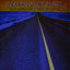Translucent Blues cover