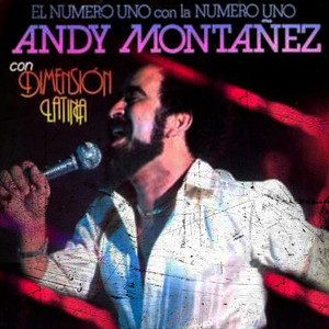 El número uno con la número uno album