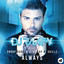 DJ Raafy