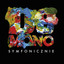 Symfonicznie cover