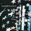 Harmonance Albumcover