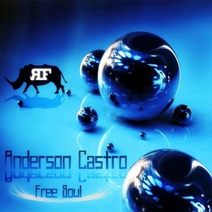 Anderson Castro