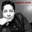 Desde El Alma (Edicion Especial) Albumcover