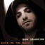 Back in the Days Albumcover