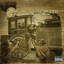 Thought for Food Vols. 1 & 2 Albumcover