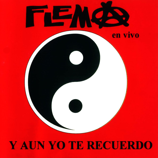 Y Aun Yo Te Recuerdo cover