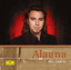 Bel Canto cover