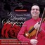 Antonio Vivaldi: Le Quattro Stagioni Albumcover