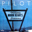 Morin Heights cover
