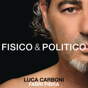Fisico & politico album