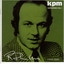 The Kpm 1000 Series - Volume 1 cover
