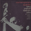 Plays music of Bacewicz, Kisielewski, Komsta, Lutoslawski, Penderecki Albumcover