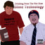 Slime Technology Albumcover