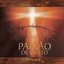 Paixão de Cristo O Musical Albumcover