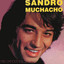 Muchacho cover