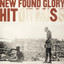 Hits cover