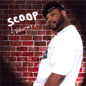 Volume 1 album