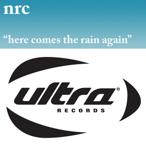 NRC