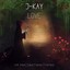Love Albumcover
