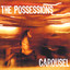 Carousel Albumcover
