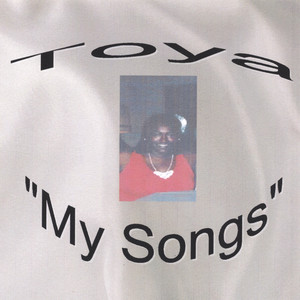My Songs cover