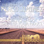 Club Corridos: The Best Of Flaco Jiminez - La Bamba, Cielito Lindo, Open Up Your Heart, Y Mas cover