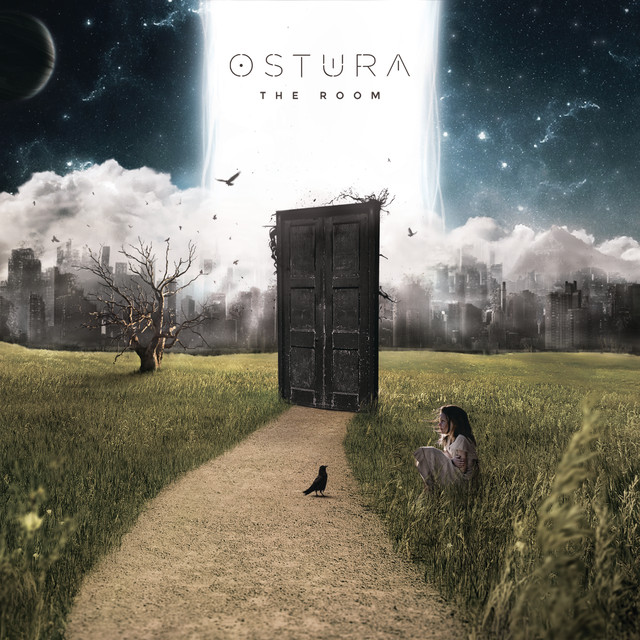 Ostura Photo
