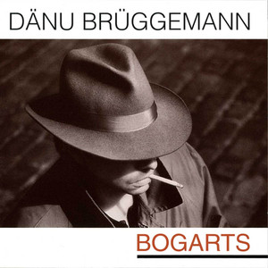 Dänu Brüggemann poster