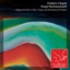 Viktoria Postnikova Plays Chopin and Rachmaninoff Preludes Albumcover