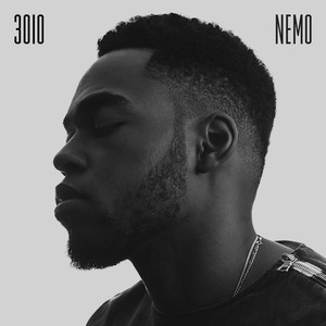 Nemo album