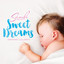 Sweet Dreams cover