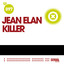 Killer cover