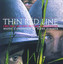 The Thin Red Line cover