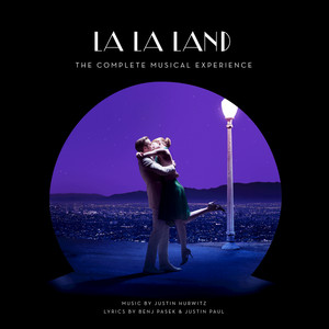 La La Land - The Complete Musical Experience album