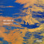 Therapy (ft. Alex Mills) (Jimpster Remix) Hot Since 82