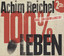 100% Leben cover